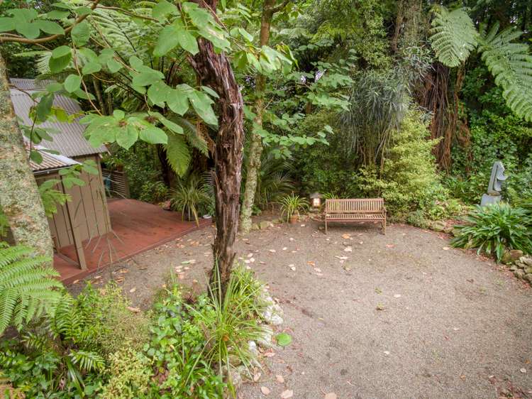 23b Kakariki Grove Waikanae_13