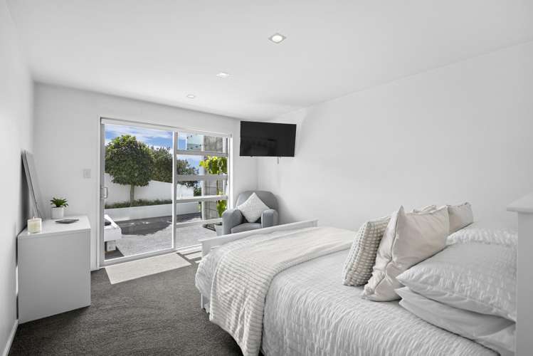 235 Richmond Hill Road Richmond Hill_20