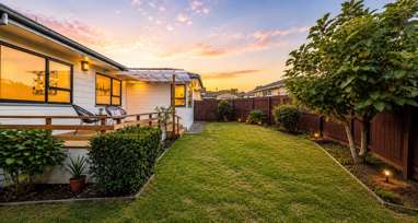 1/6 James Walter Place_1