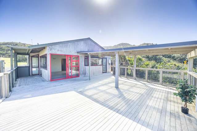 1 Rope Crescent Te Kopuru Rd1_3