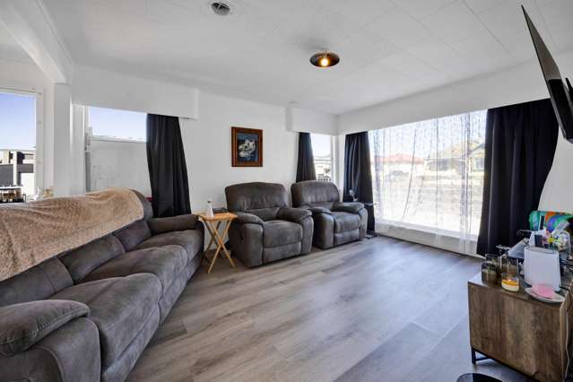 194 Saint Aubyn Street New Plymouth_3