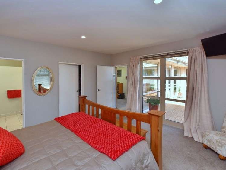 59 Allison Crescent Kaiapoi_9