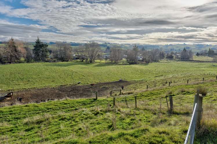138 Roxburgh Street West Otago Surrounds_5
