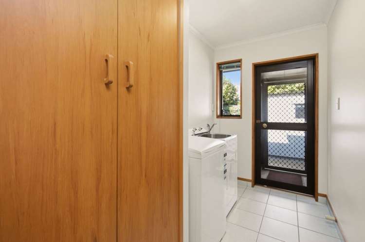 3 Heritage Lane Halswell_20