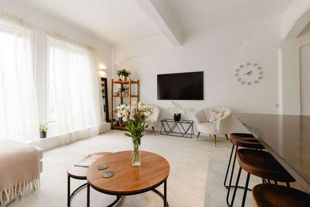 6/42 Vivian Street Te Aro_4