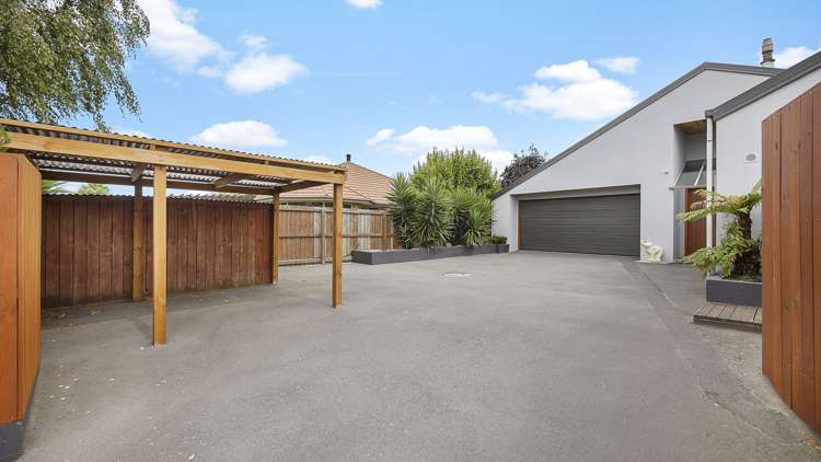 3 Dylan Close Rolleston_21