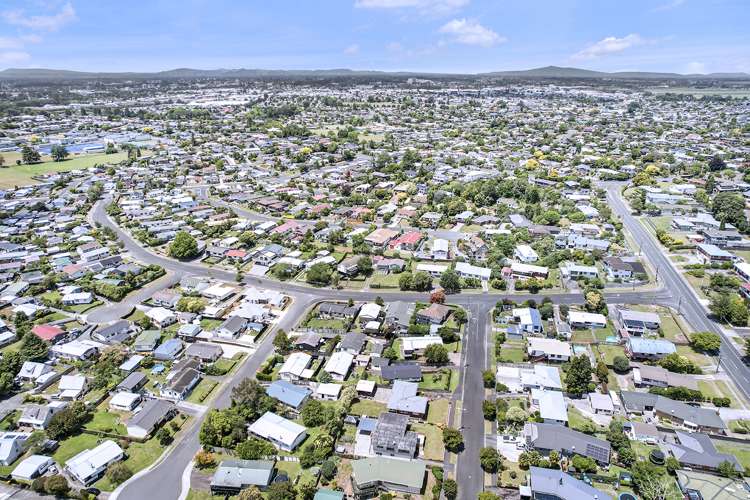 10 Hamblyn Crescent Nawton_20