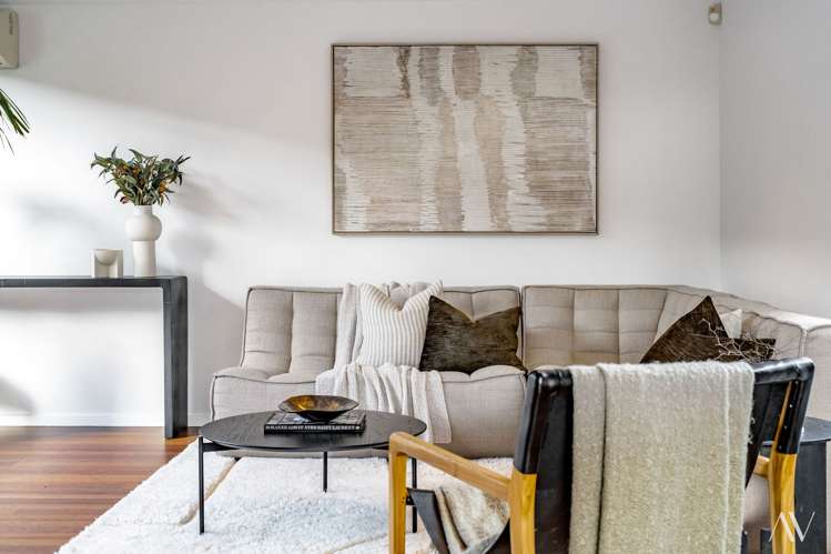 39 English Oak Drive Schnapper Rock_22