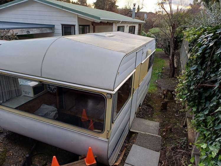 2/35 Glendon Avenue Avondale_17