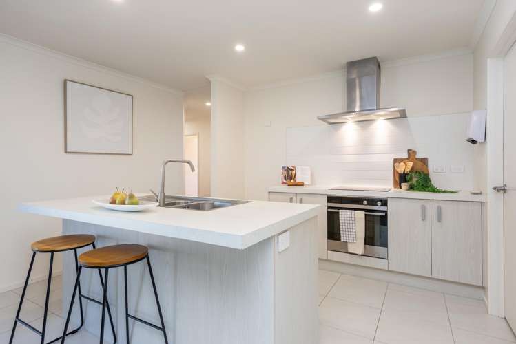 17 Trevally Place Snells Beach_13