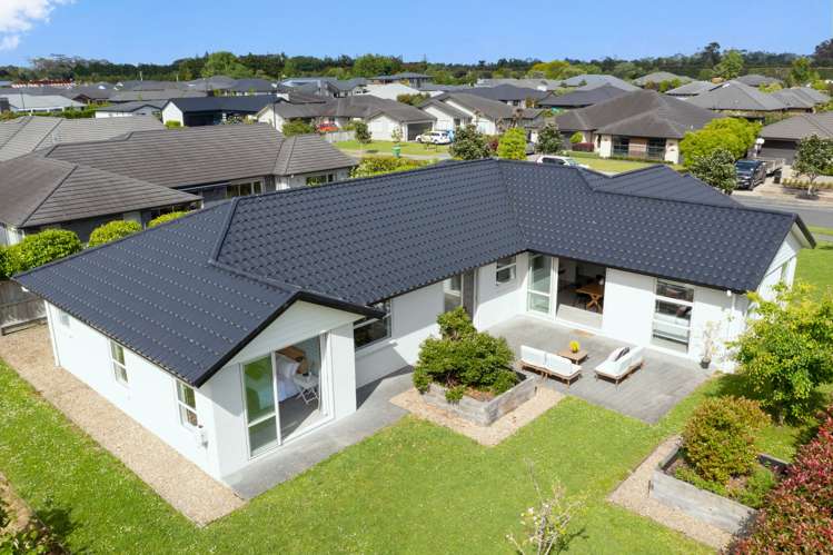 7 Pohutukawa Parade Riverhead_21