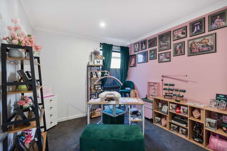 17 Horoeka Street Avonhead_10