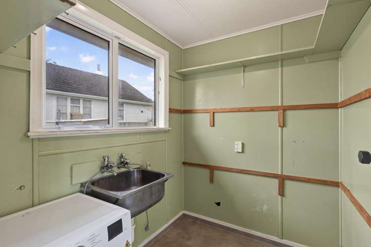 56 Cook Street Marfell_13