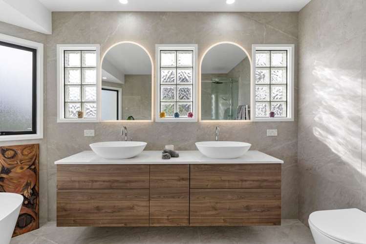 14 The Parade Bucklands Beach_10