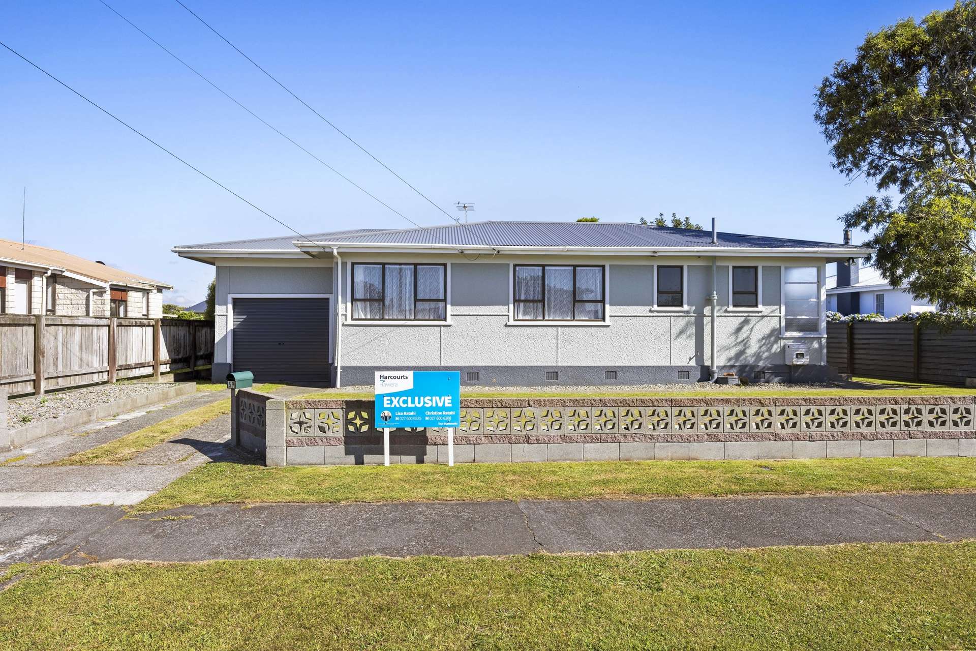 59 Turuturu Road Hawera_0