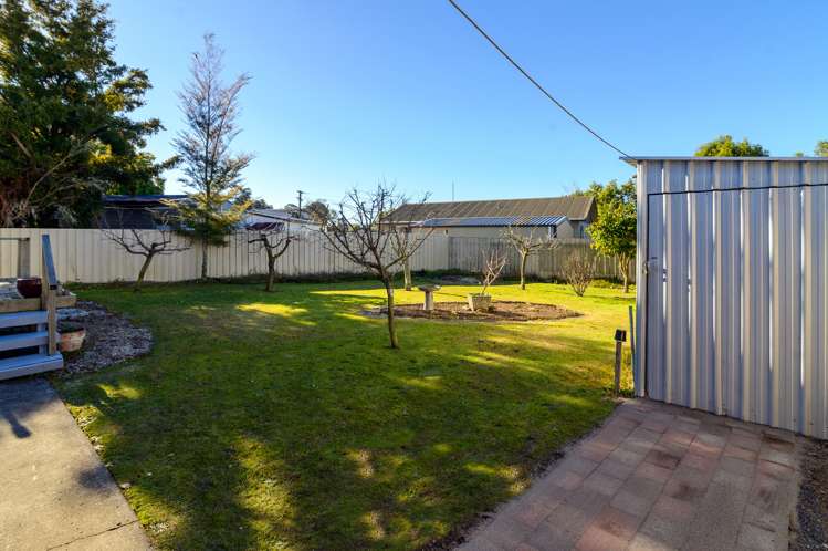 29 Camellia Drive Ngongotaha_15