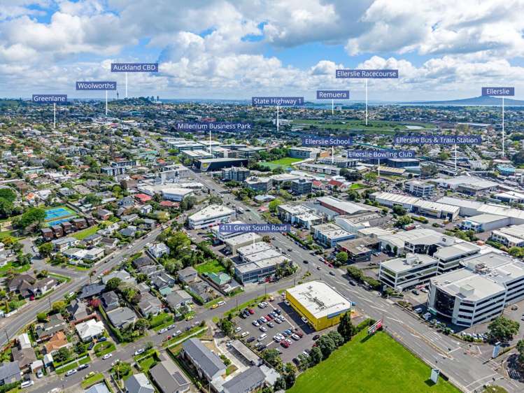 411 Great South Road Ellerslie_22