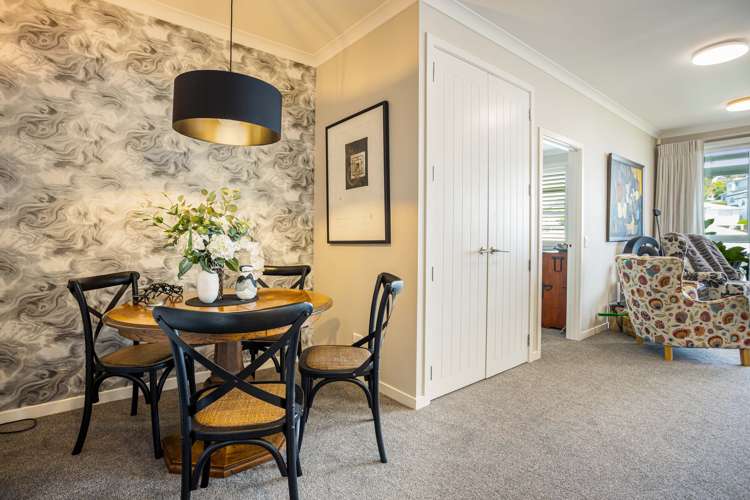 106 Rewa Rewa Lane Orewa_7