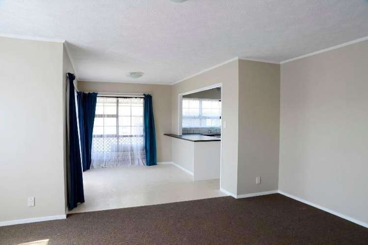 57 Hollyford Drive Clover Park_9