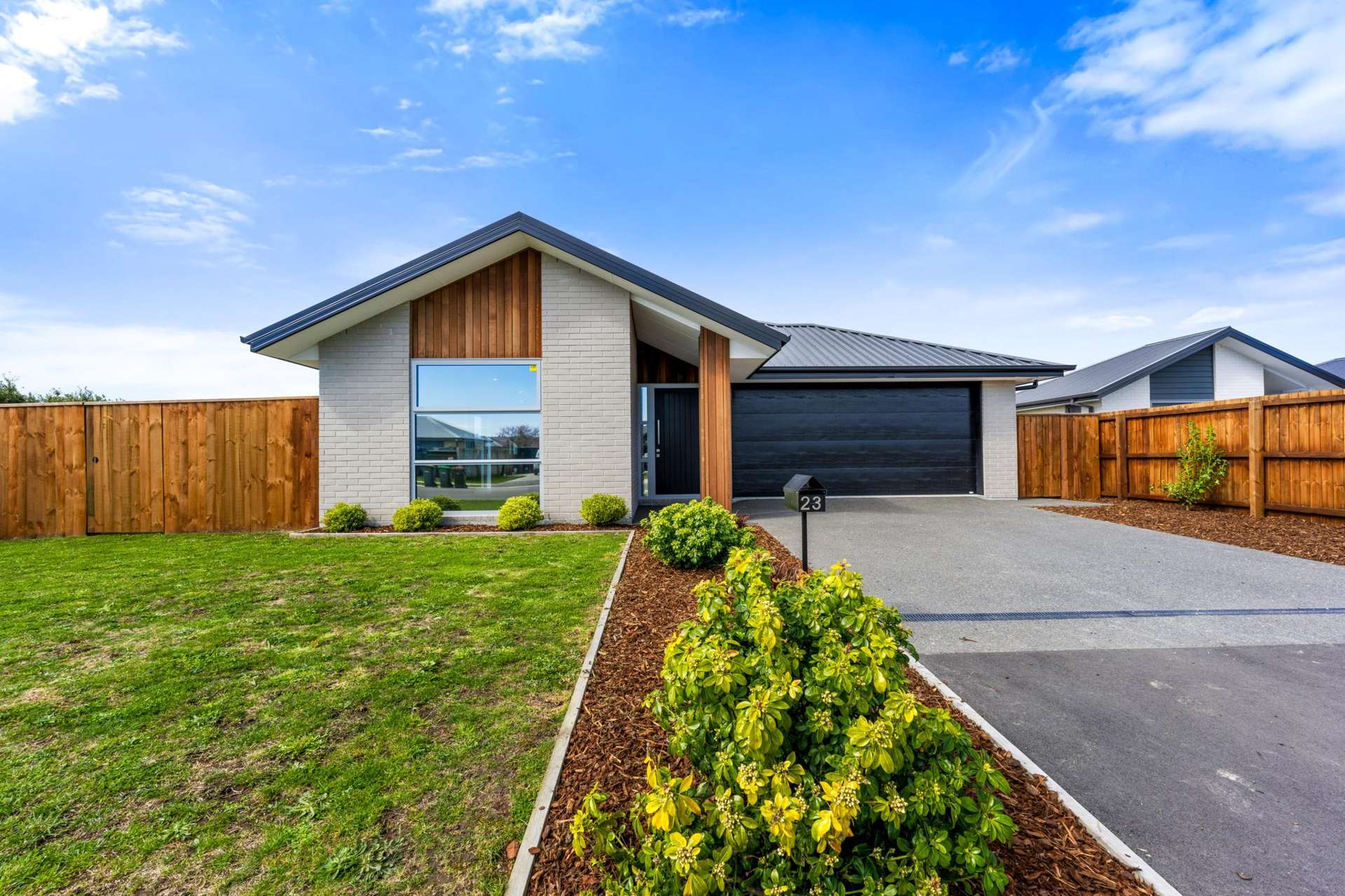 23 Da Vinci Avenue Leeston_0
