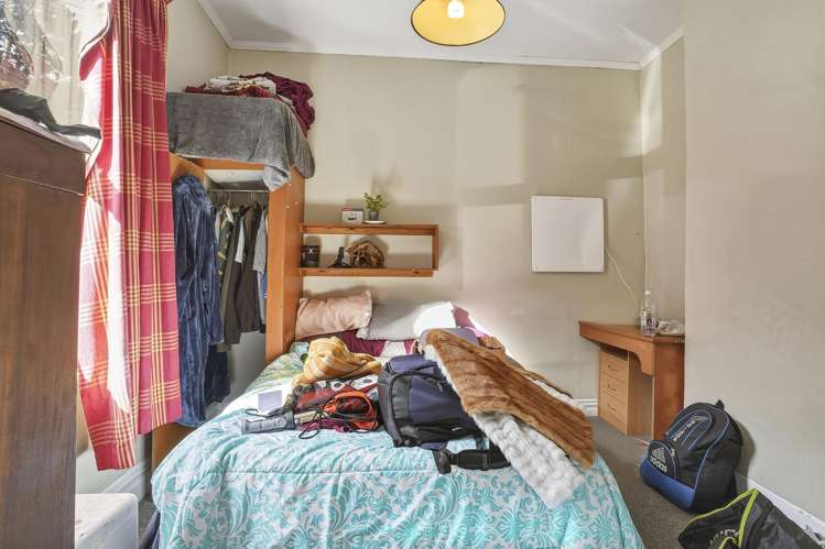 59 Malvern Street Woodhaugh_10