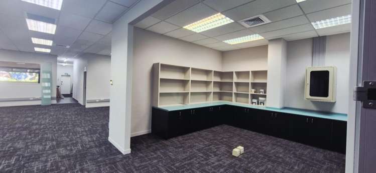 30-38 Commerce Street Whakatane_22