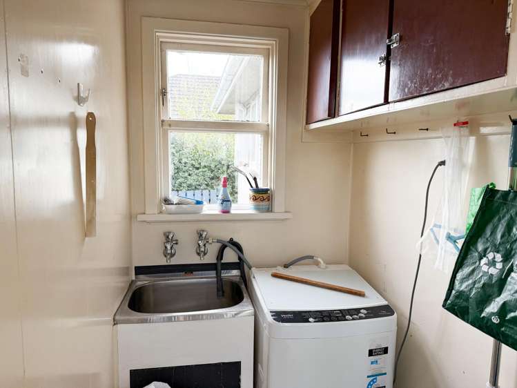 373 St Andrew Street Glengarry_12