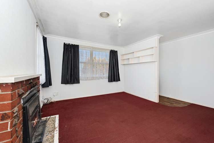 41 Main North Road Otorohanga_4