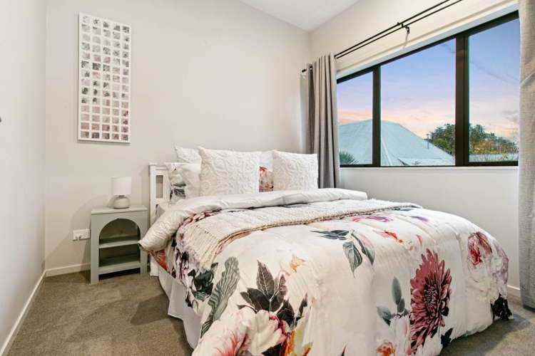 35C Armadale Road Remuera_12