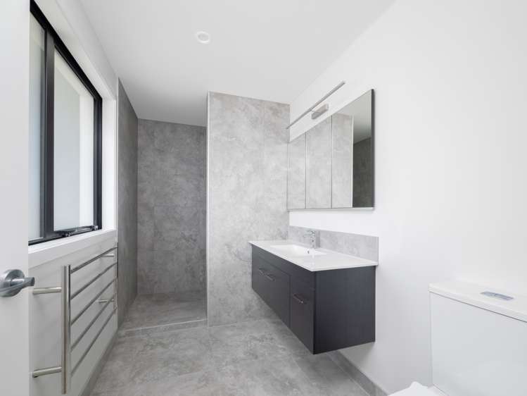 77 Stratford Drive Cable Bay_15