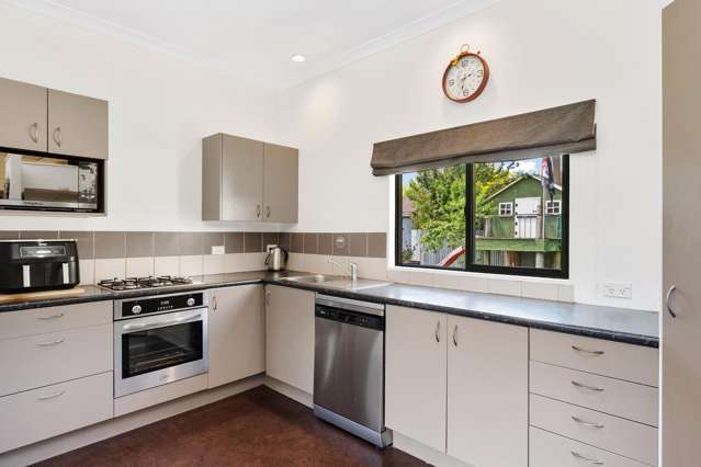 14 Homebush Road Glentunnel_1