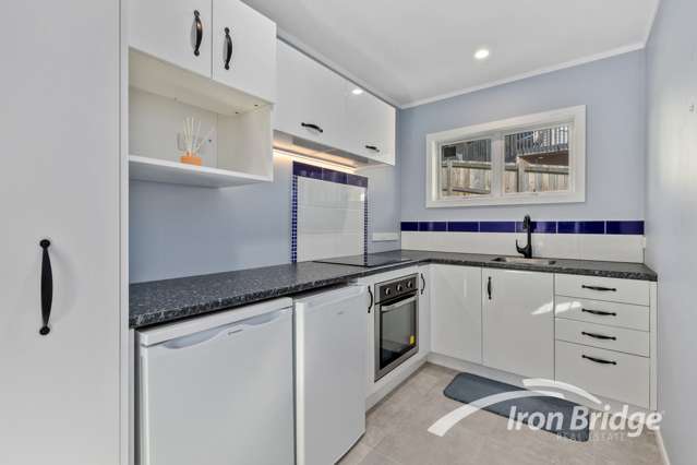 1/21 Beswick Place Birkdale_3