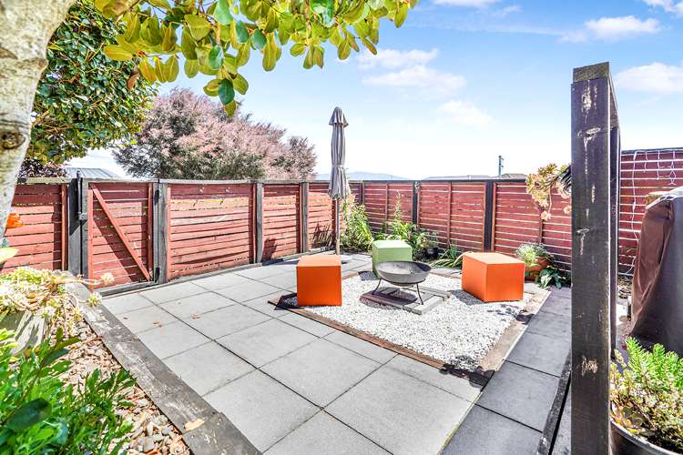 100 Rosehearty Place Te Awamutu_16