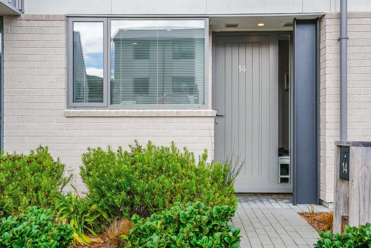 14 Te Ara O Te Amo Hohipene Petone_19