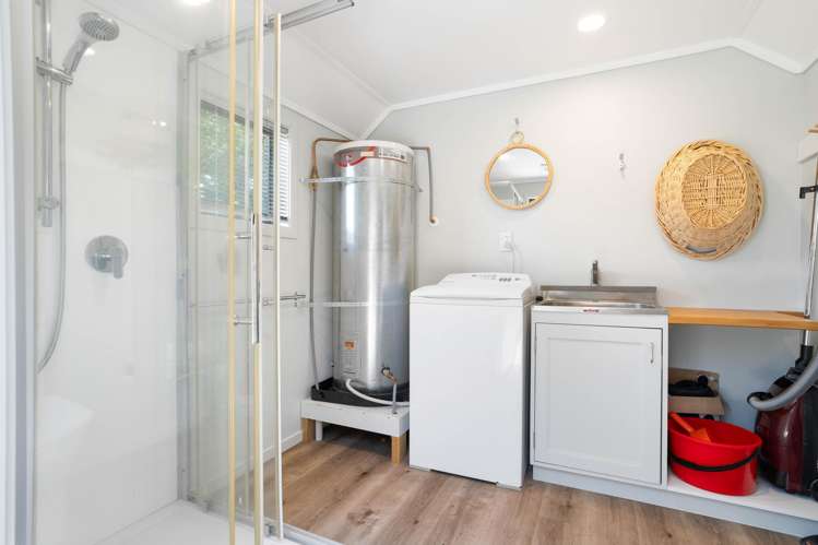 15 Holland Close Pauanui_17