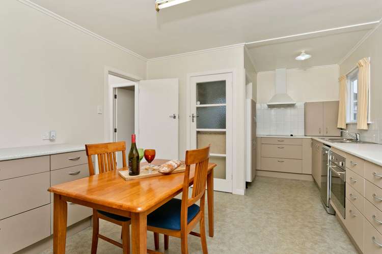 146 Birkdale Road Birkdale_11