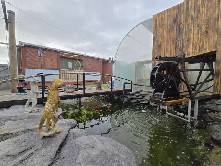 4 West Drive Hokitika_17