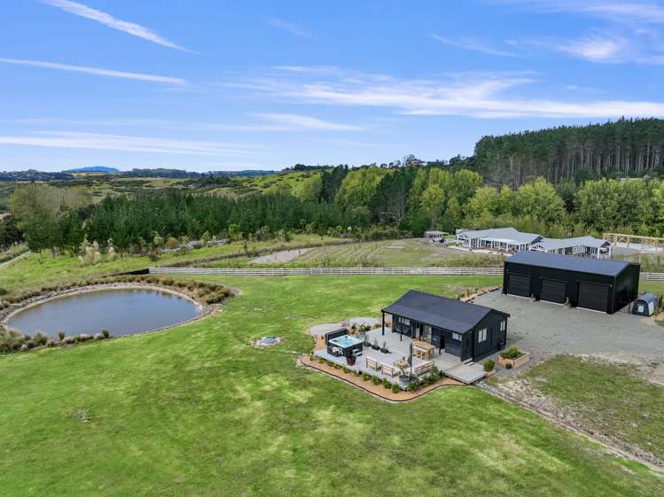 23 Pine Valley Glade Mangawhai_4