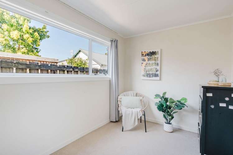 61A Primrose Street Frankton_18