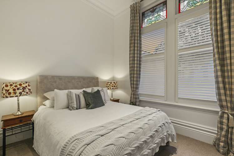 2/219 The Terrace Wellington Central_21