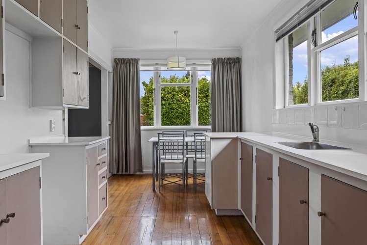 30 O'Leary Street Hoon Hay_9