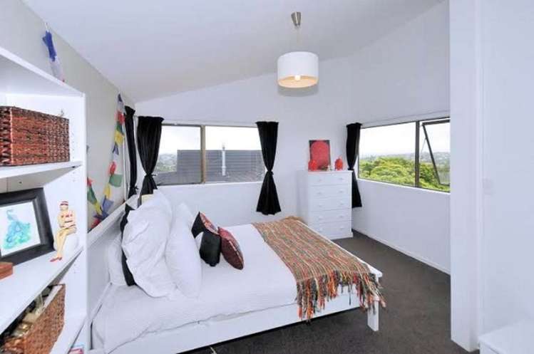 26 Summit Drive Torbay_9