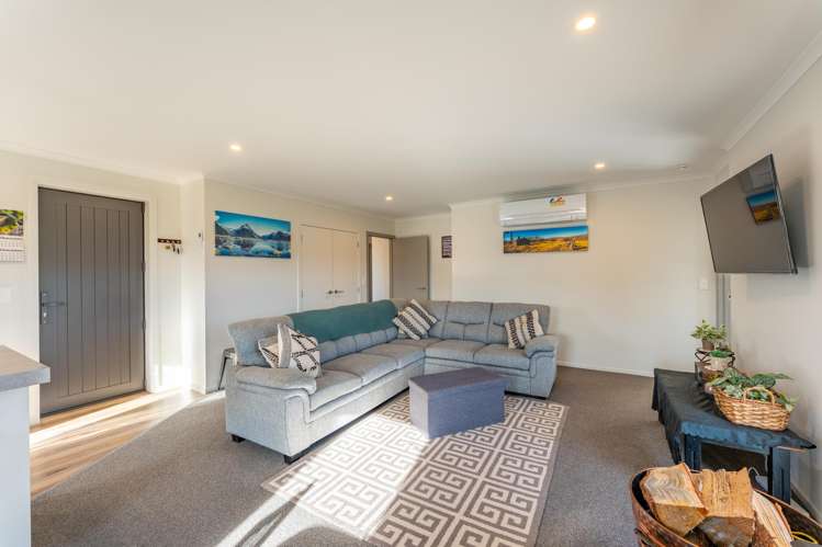 17 Glenfield Avenue Twizel_9
