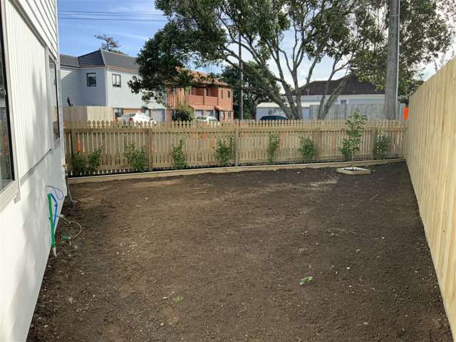 Lot 1/11 Reid Road New Lynn_3