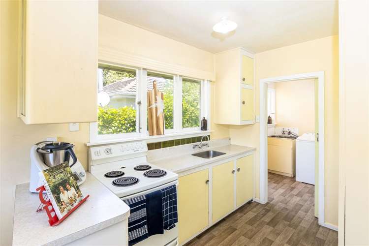 14 Tekoa Place Hoon Hay_8