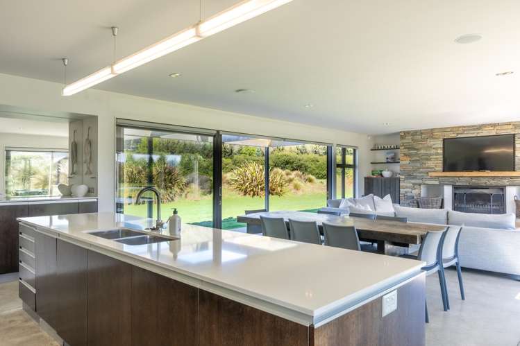 13 Orchard Road Wanaka_12