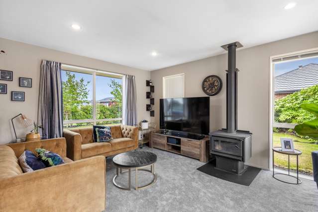 75 Brookside Road Rolleston_2