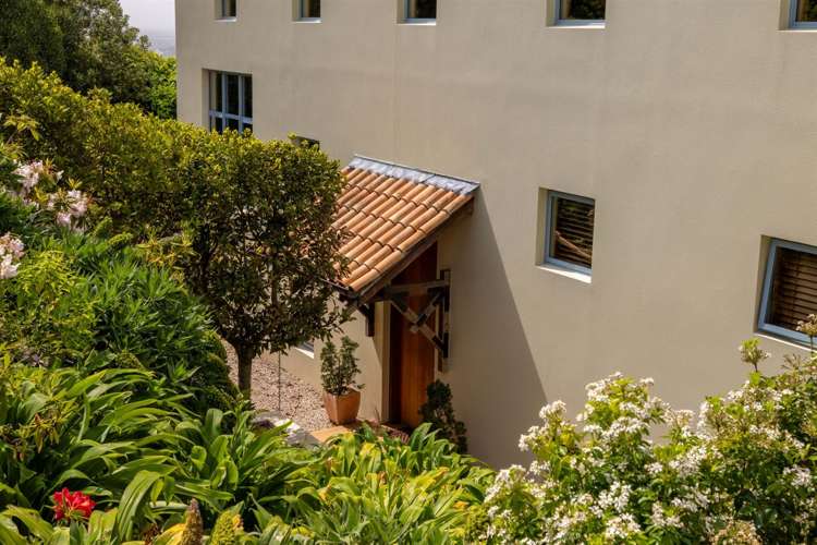 185a Hackthorne Road Cashmere_17