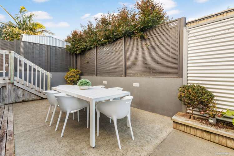 3a Tyne Road Forrest Hill_10