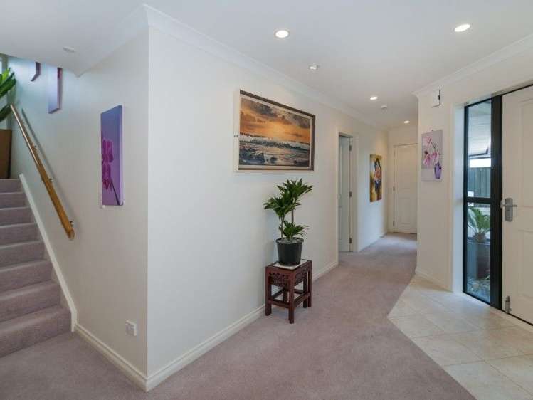 115 Knights Road Lower Hutt_1